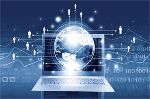 ܛ�������_(k��i)�l(f��)